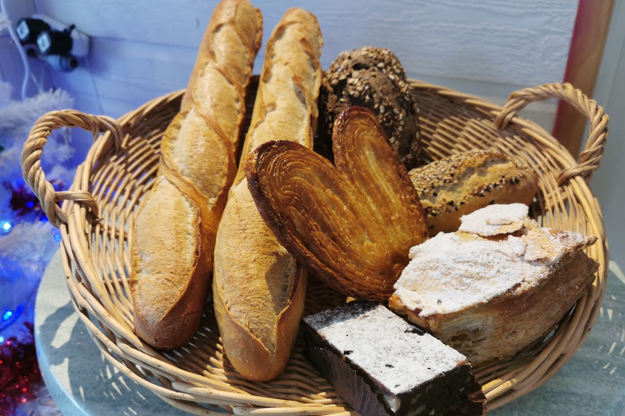 évitons le gaspillage