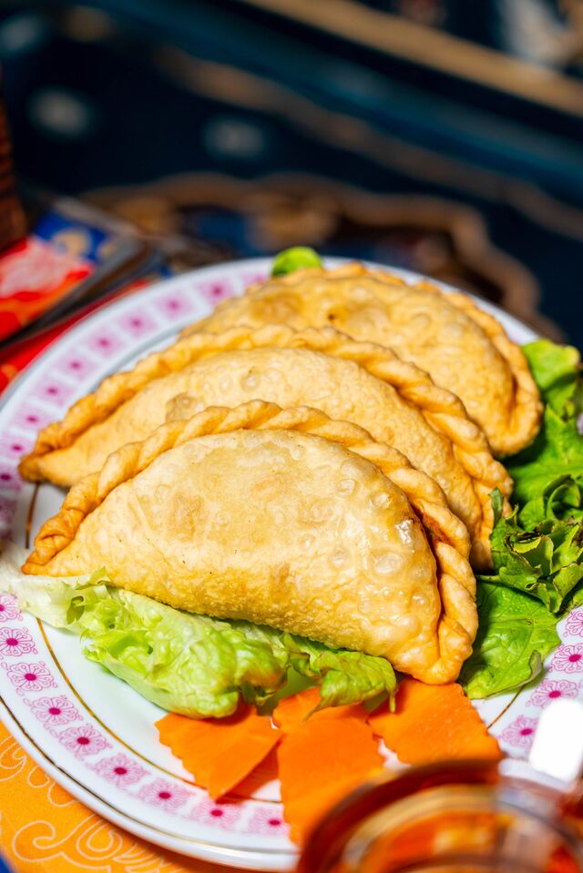 shabaleb fait à la minute 