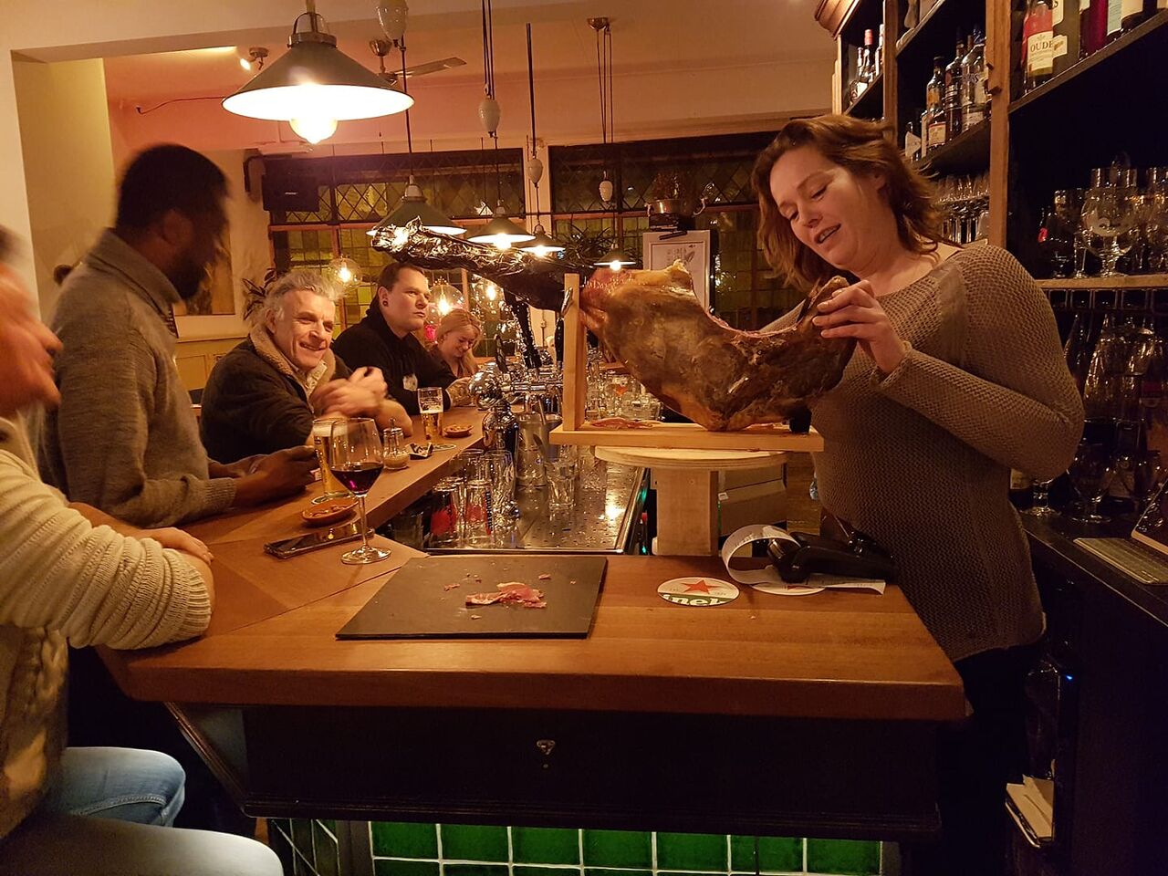 src=https://cdn.website.dish.co/media/be/eb/3118676/Le-Cafe-83917615-508890880030035-27617782174580736-o.jpg