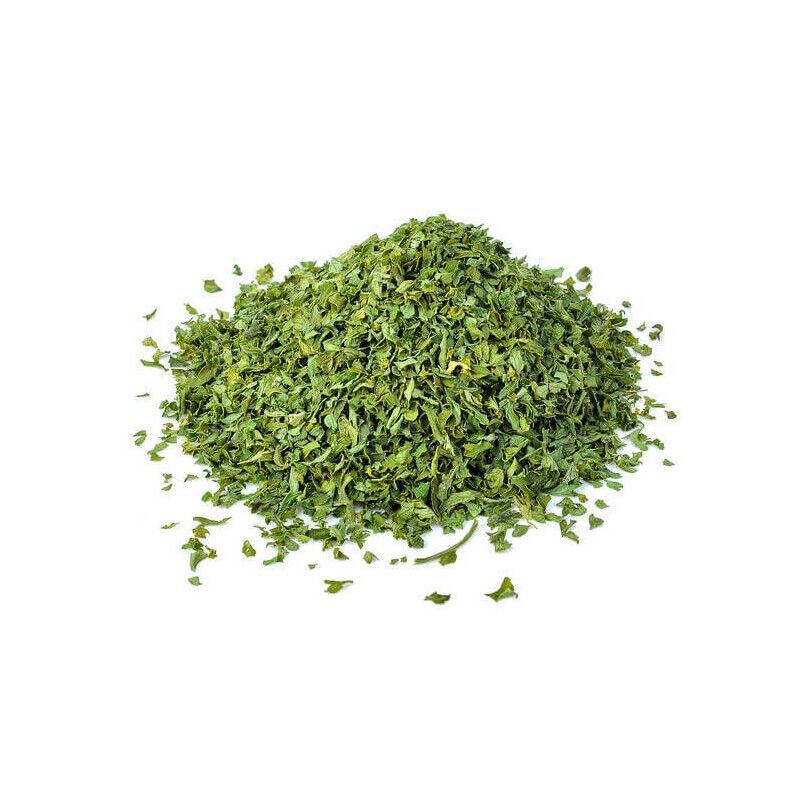 Cerfeuil - 15gr - 2,00€