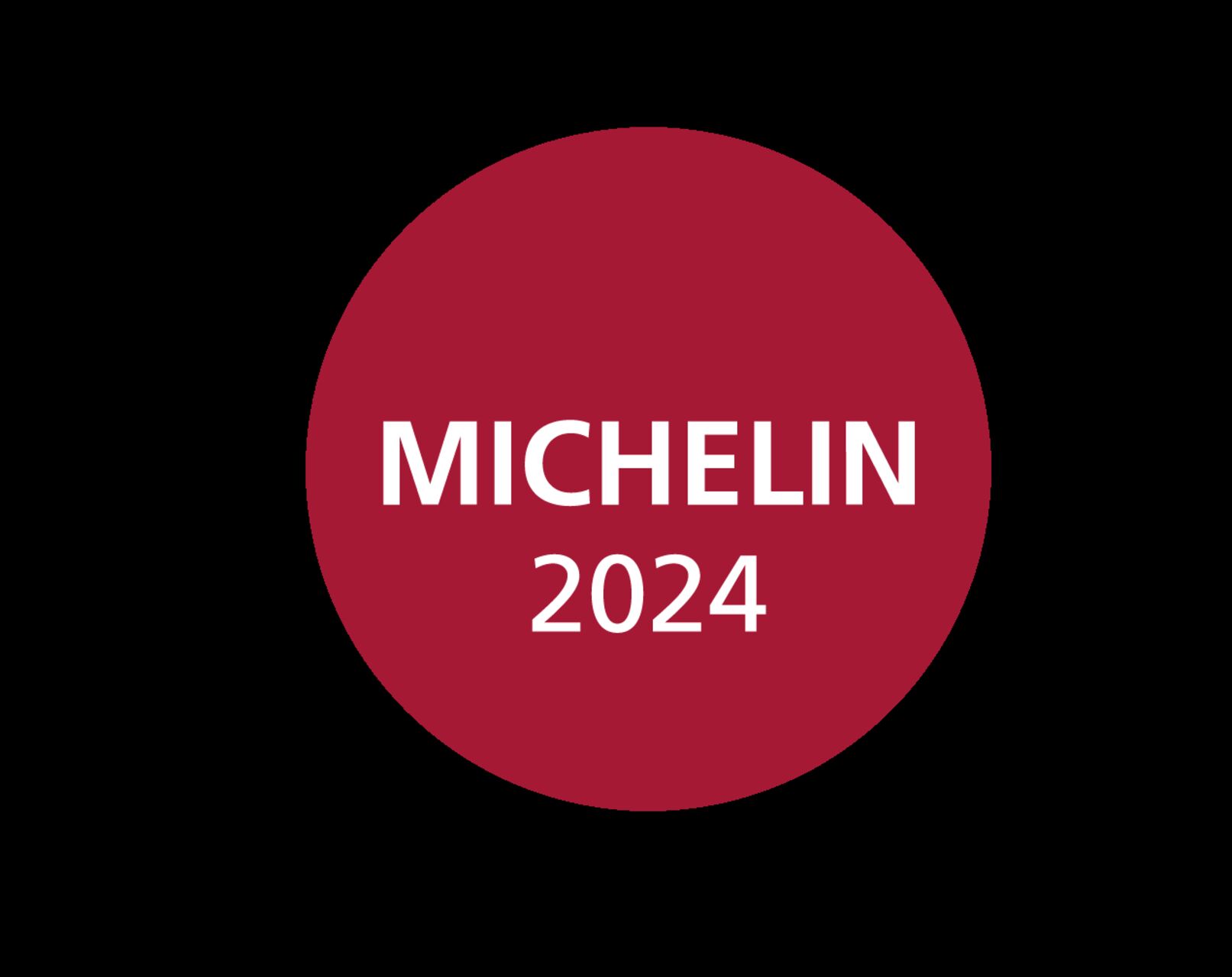 Guide Michelin