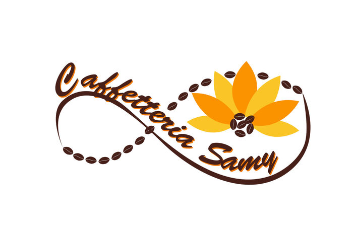 Caffetteria Samy a Venaria Reale