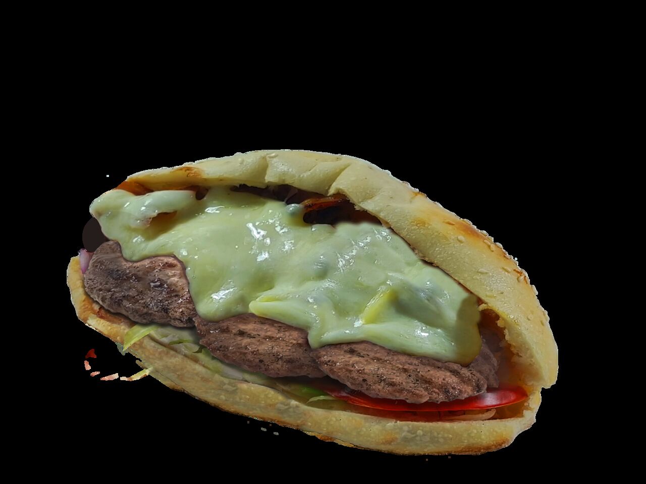 Cheese