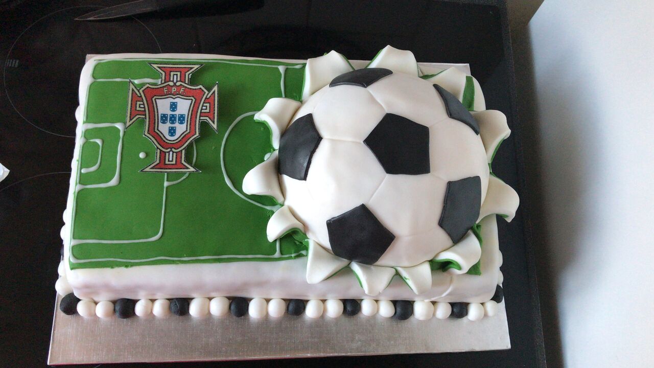 Foot Portugal 🇵🇹 