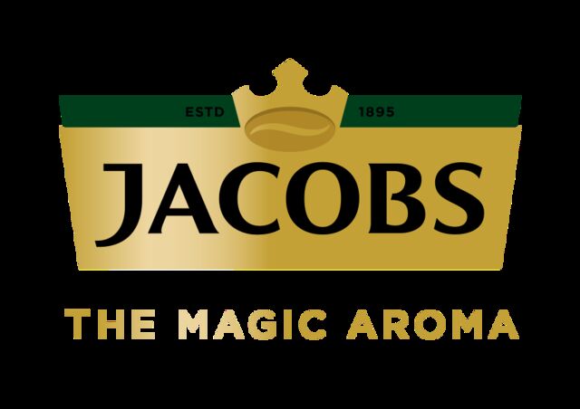 Jacobs