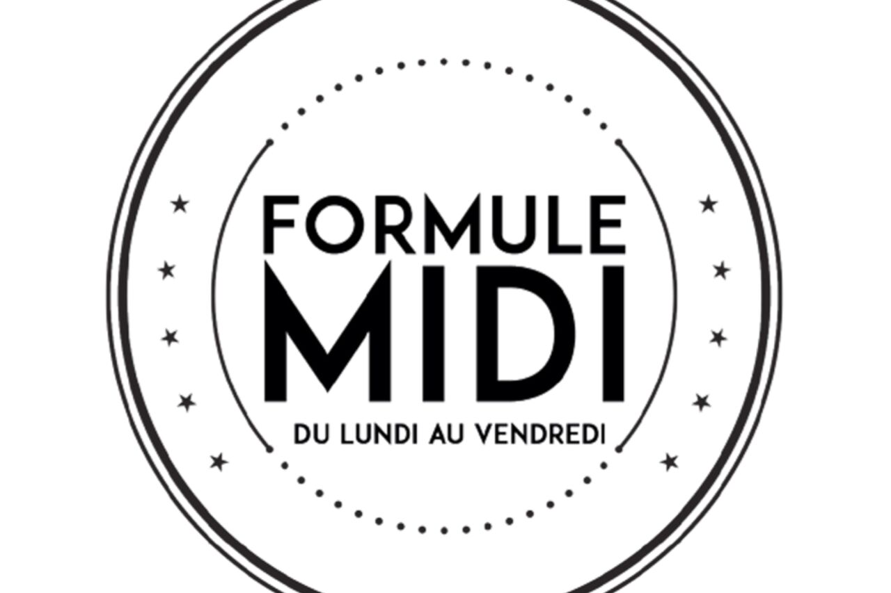 Venez nous rendre visite !