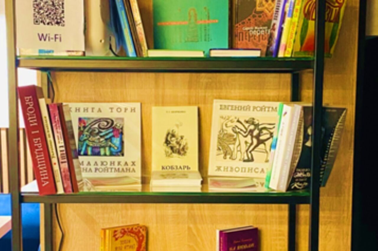 «Сяйво кави» поєднало три найсмачніші запахи в світі: