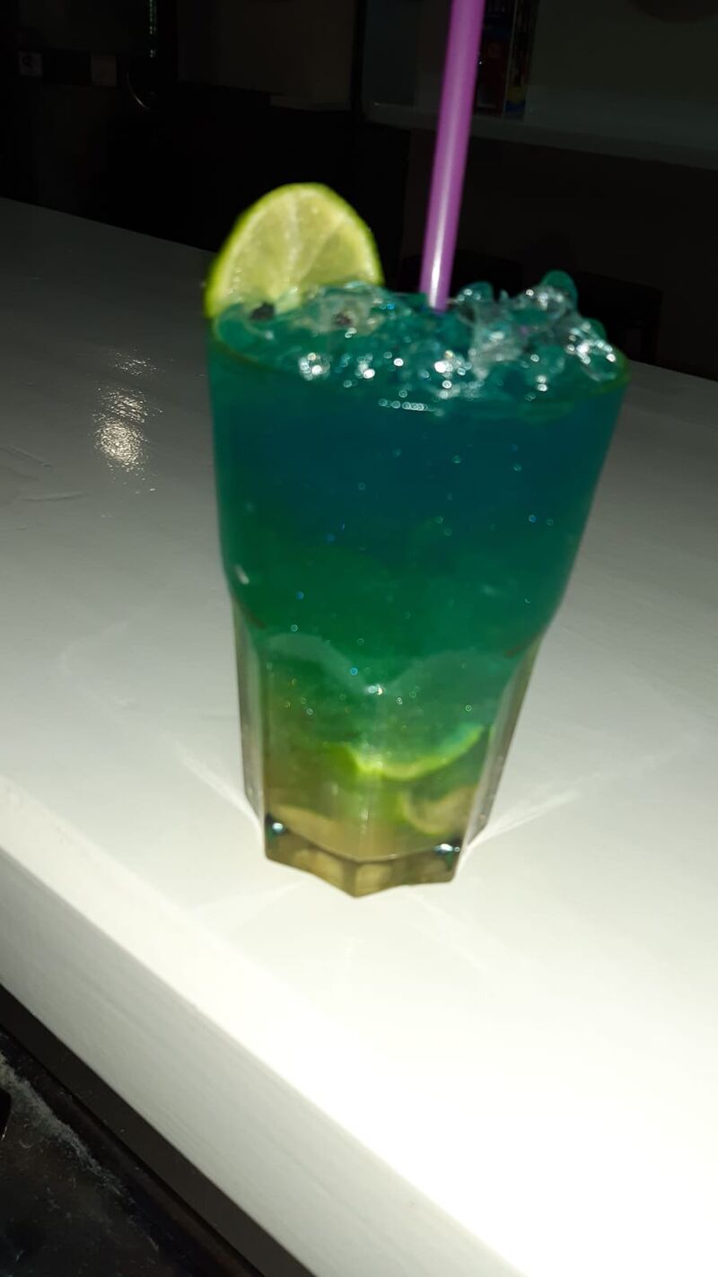 Pizzeria_aperitivo_il_peperoncino_cadrezzate_008