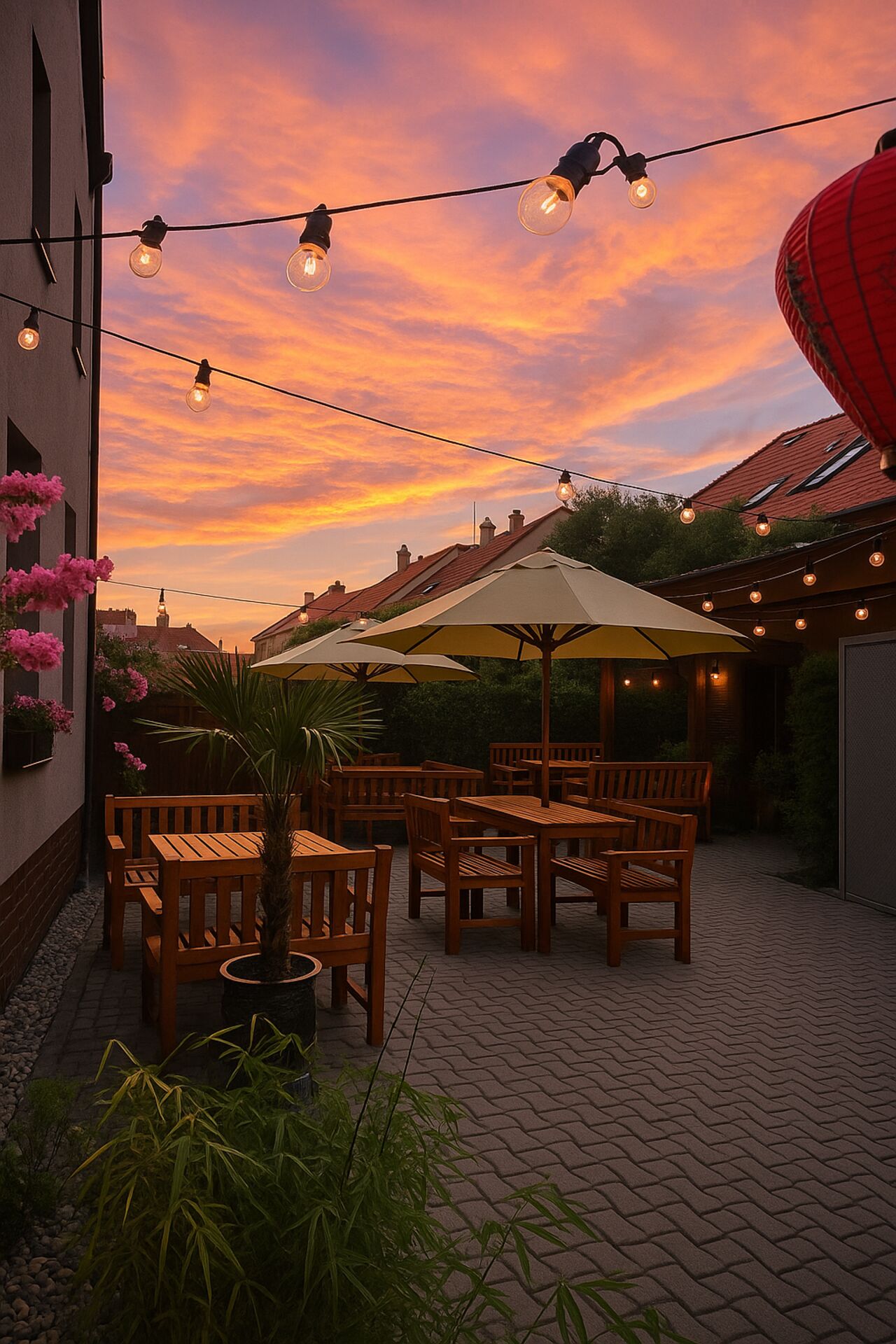 Najdete nás v Záběhlicích na Praze 10