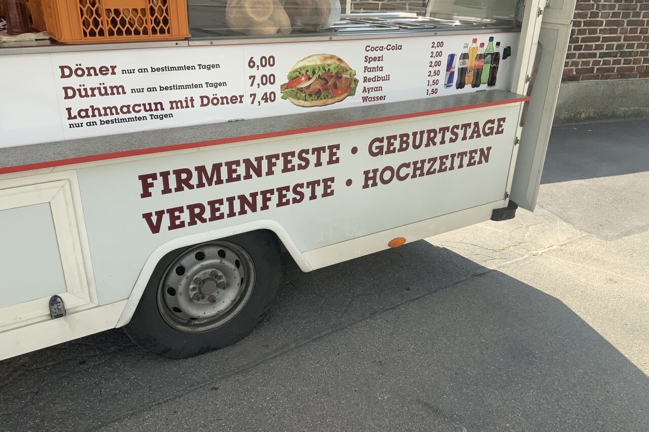 Firmenfeste,Geburtstage,Vereinsfeste und Hochzeiten
