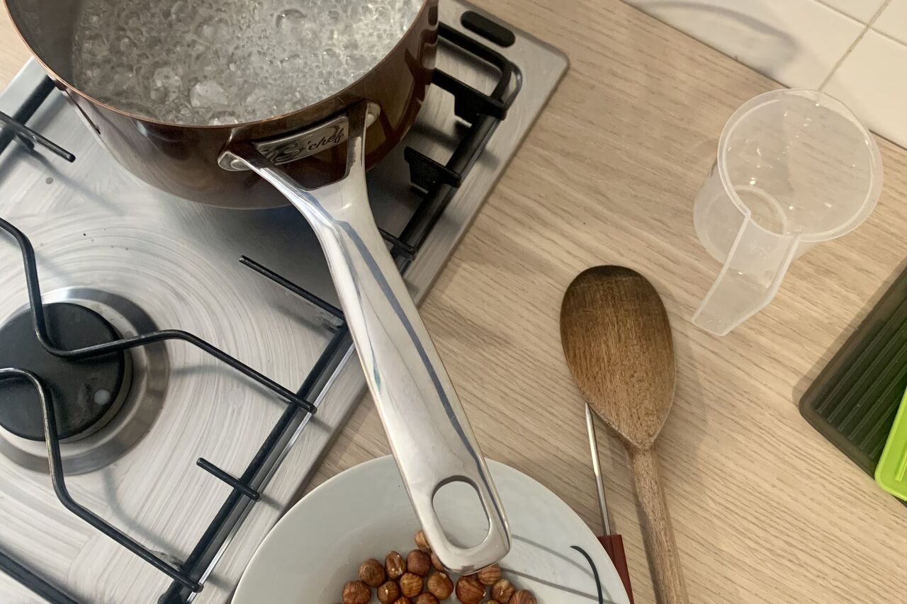 Des nouveautés à venir …