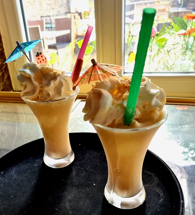 Multi banana
6.50€