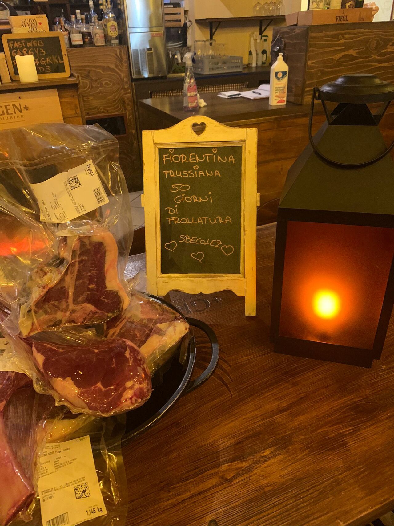 sbecolez-osteria-con-cucina-trieste-bar-near-me-book-now