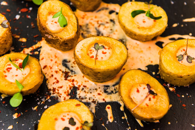 UNA DE NUESTRA JOYAS NUESTRAS BRABUCONAS