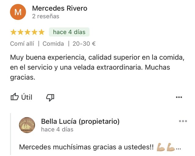 RESEÑA