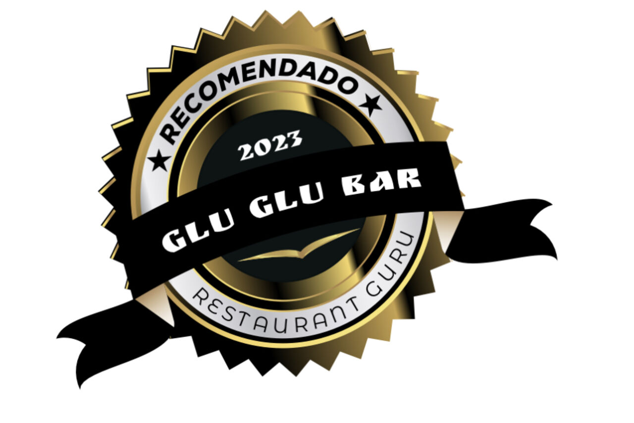 Insignia de recomendación 2023