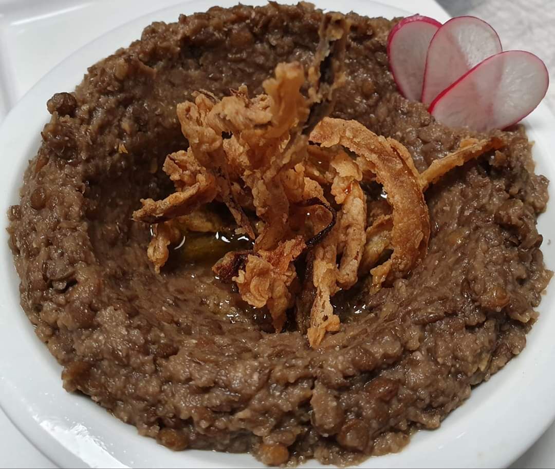 Mjadara