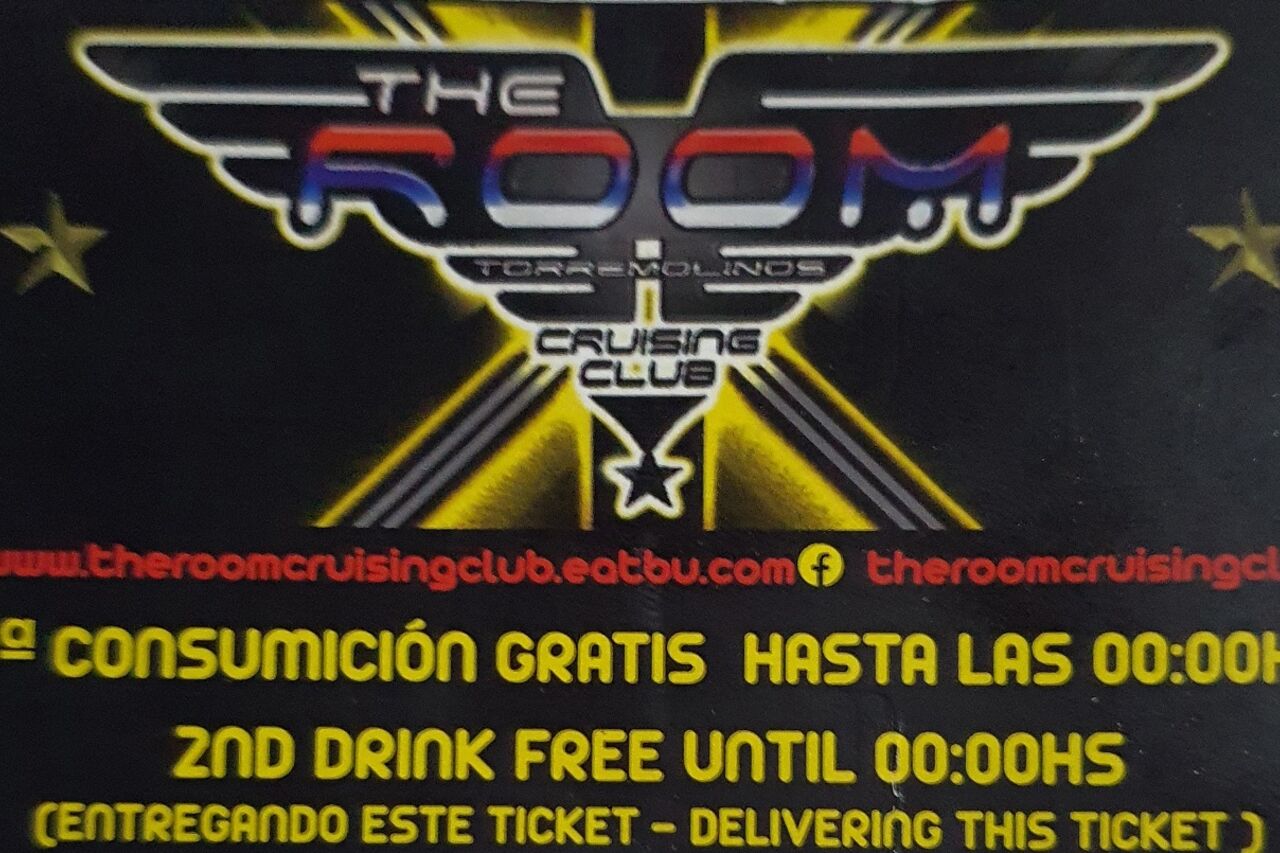 Tarjeta 2x1