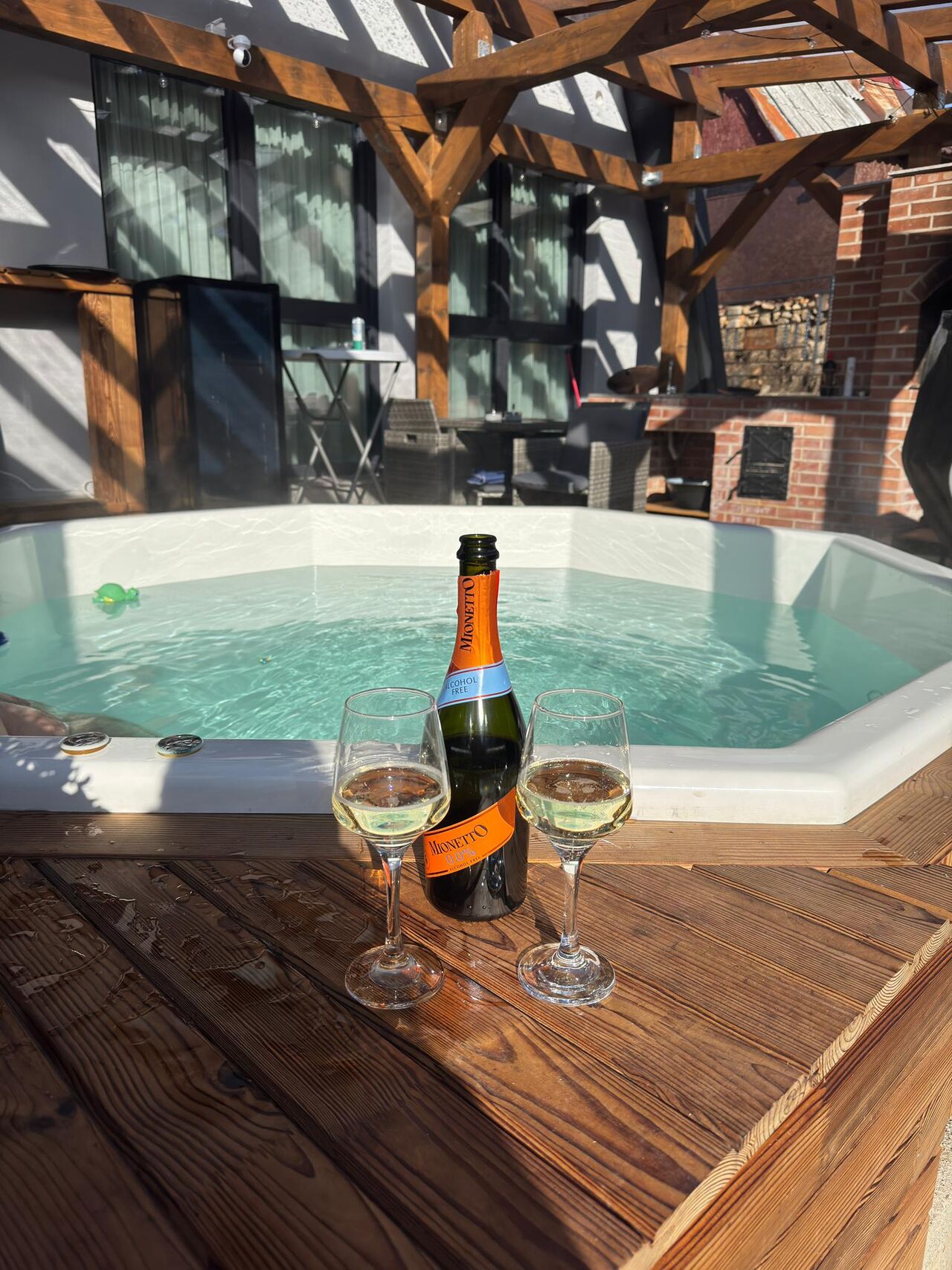 Acceptam plata prin Card de Vacanta