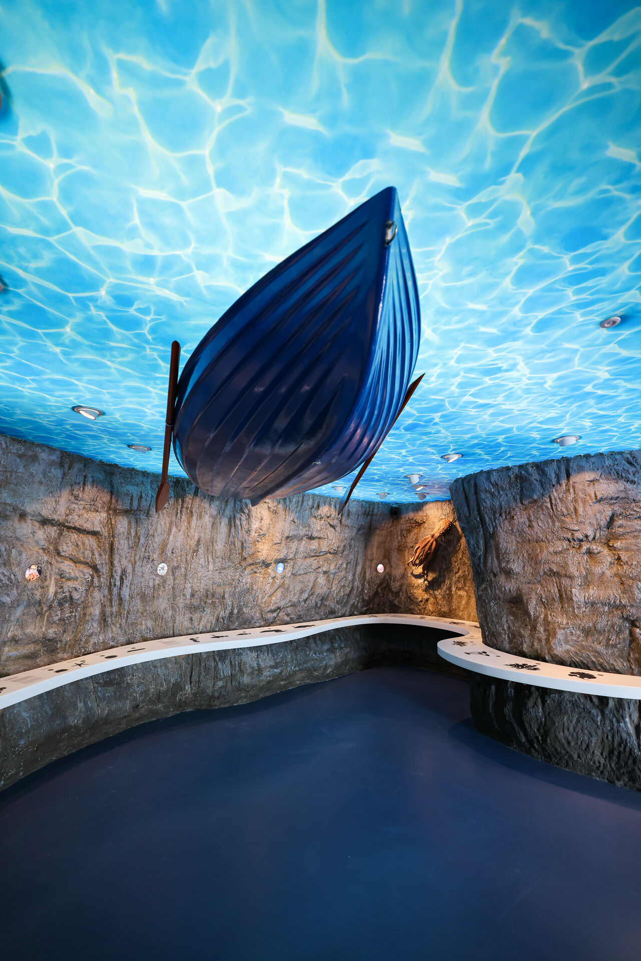 Author: Public Institution of Telašćica Nature Park, Filip Brala