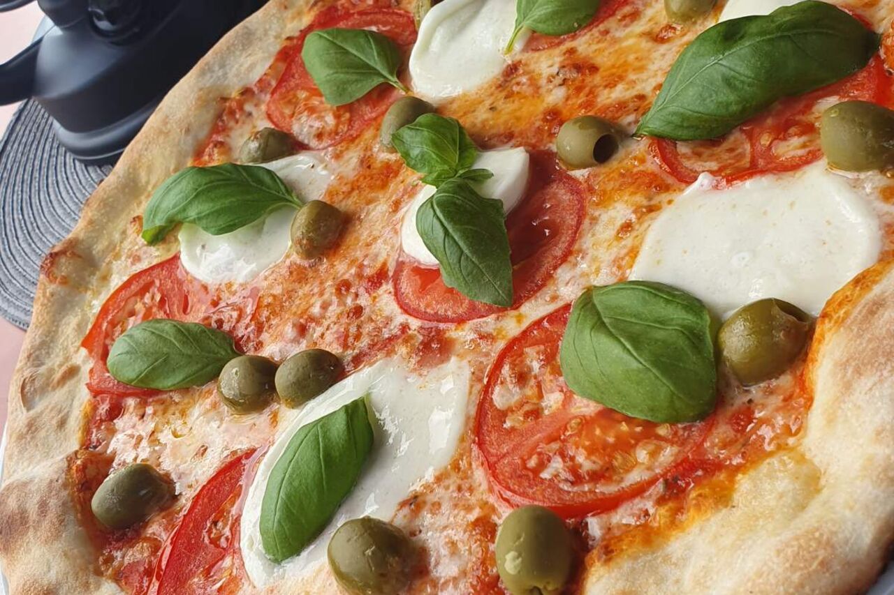 Rendelj a Weboldalunkról!