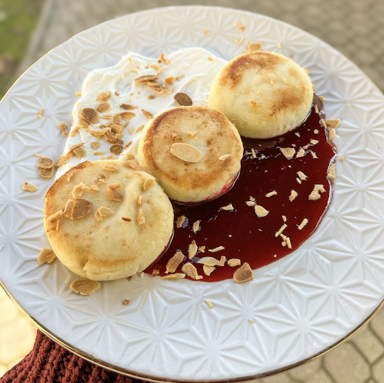 Přečtěte si náš BLOG ✍🏻 🍲