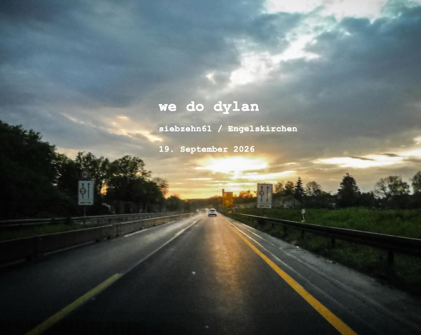 Sa. 19.09 we.do.daylan.