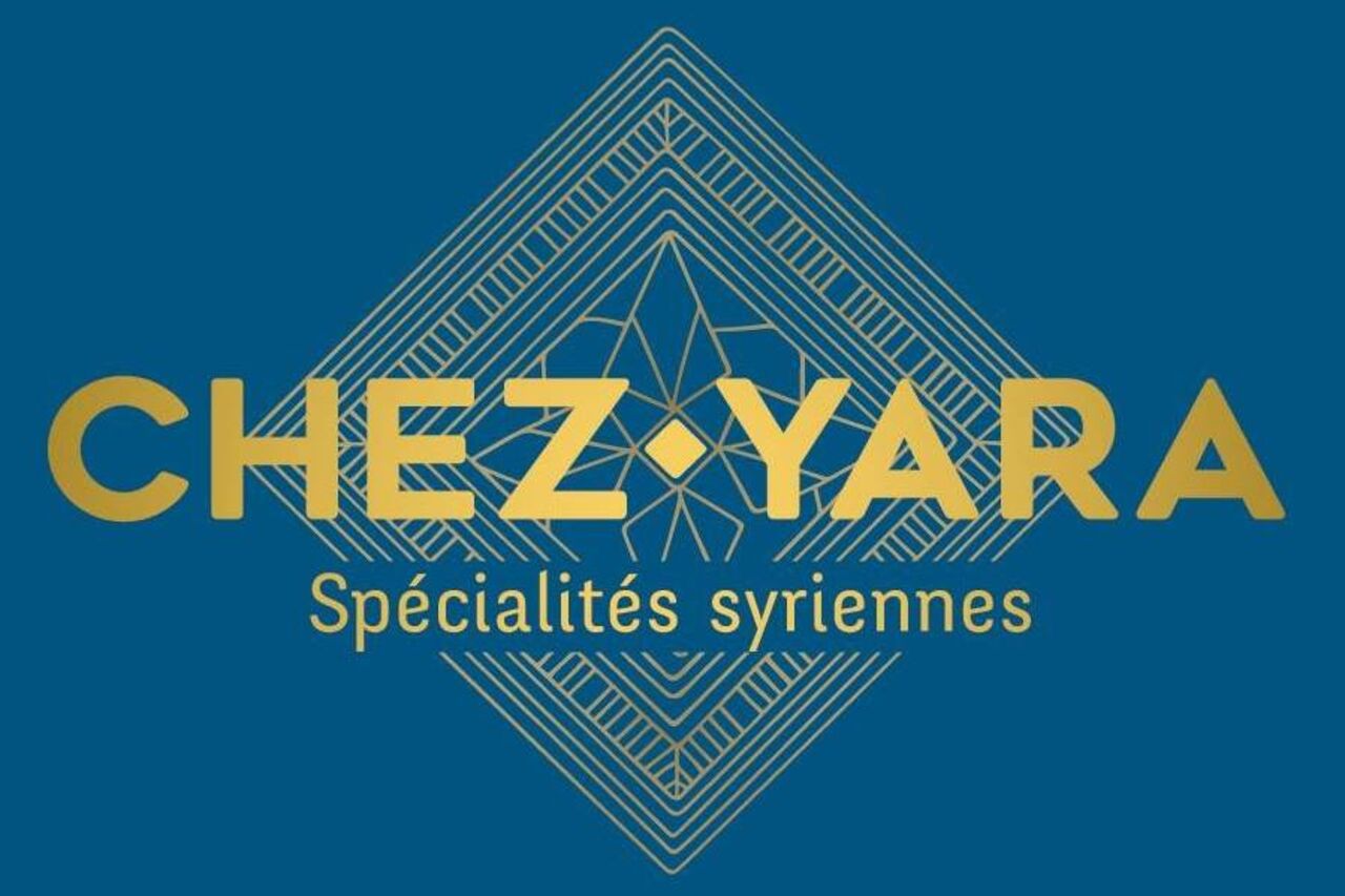 Un éventail de saveurs