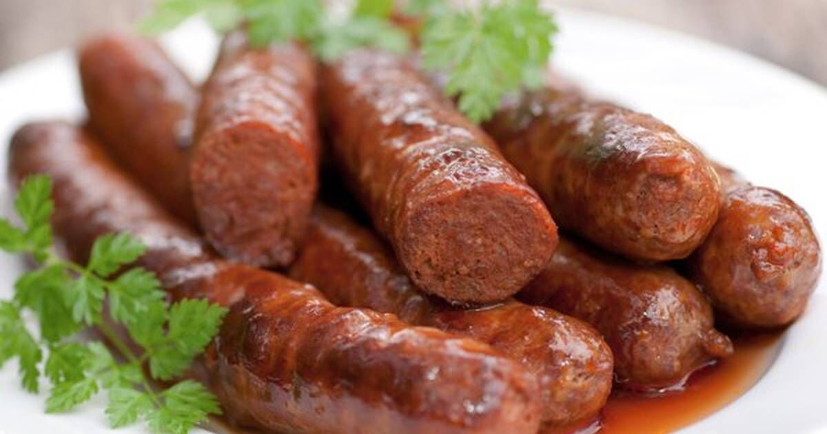 Makanek