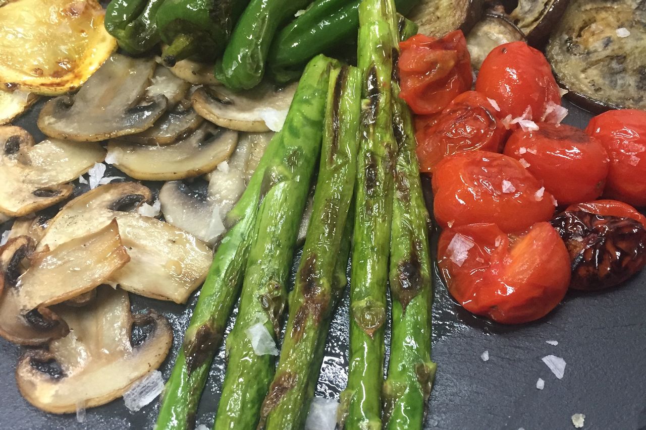 Algo más para empezar....