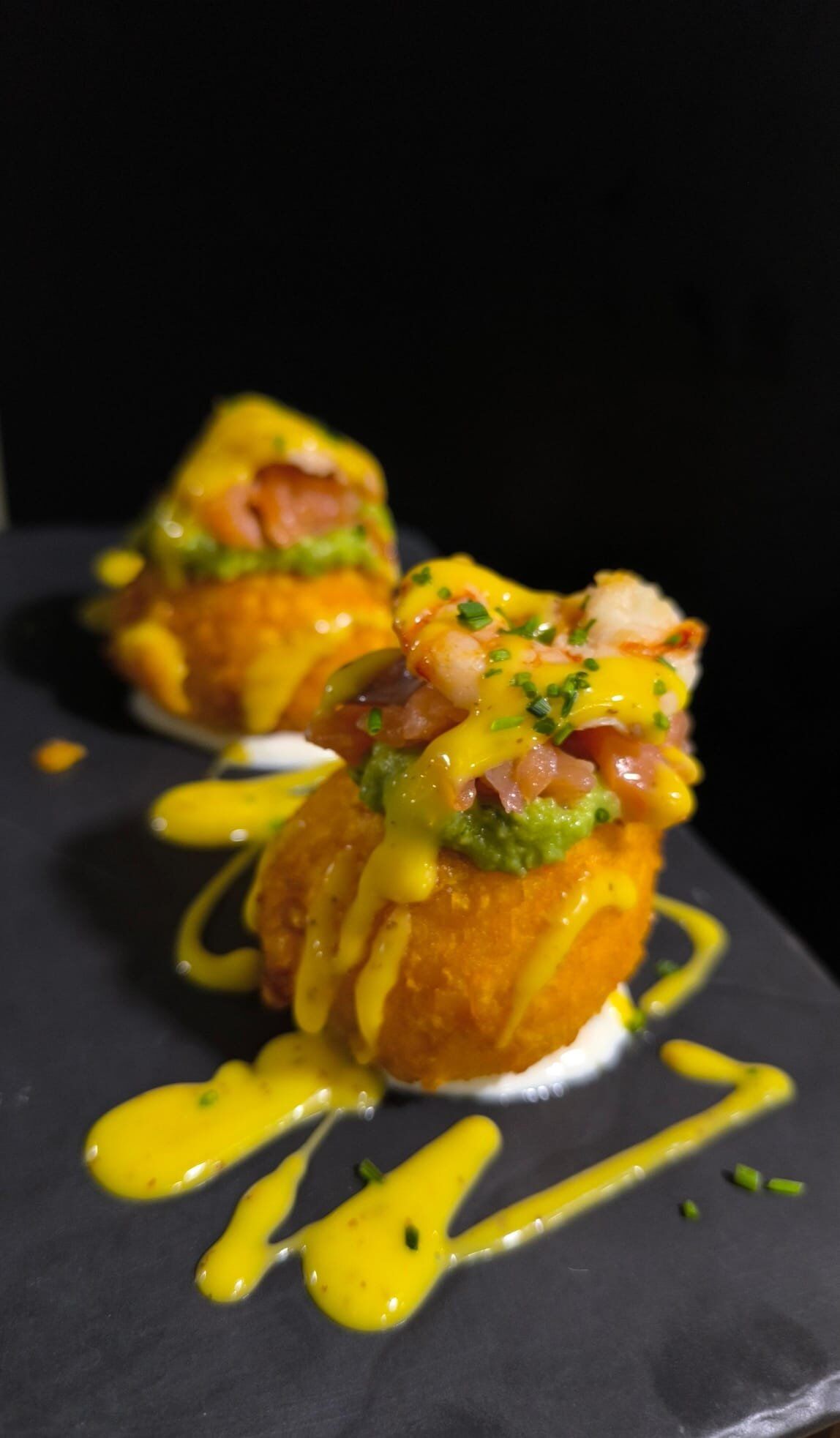 Causas limeñas