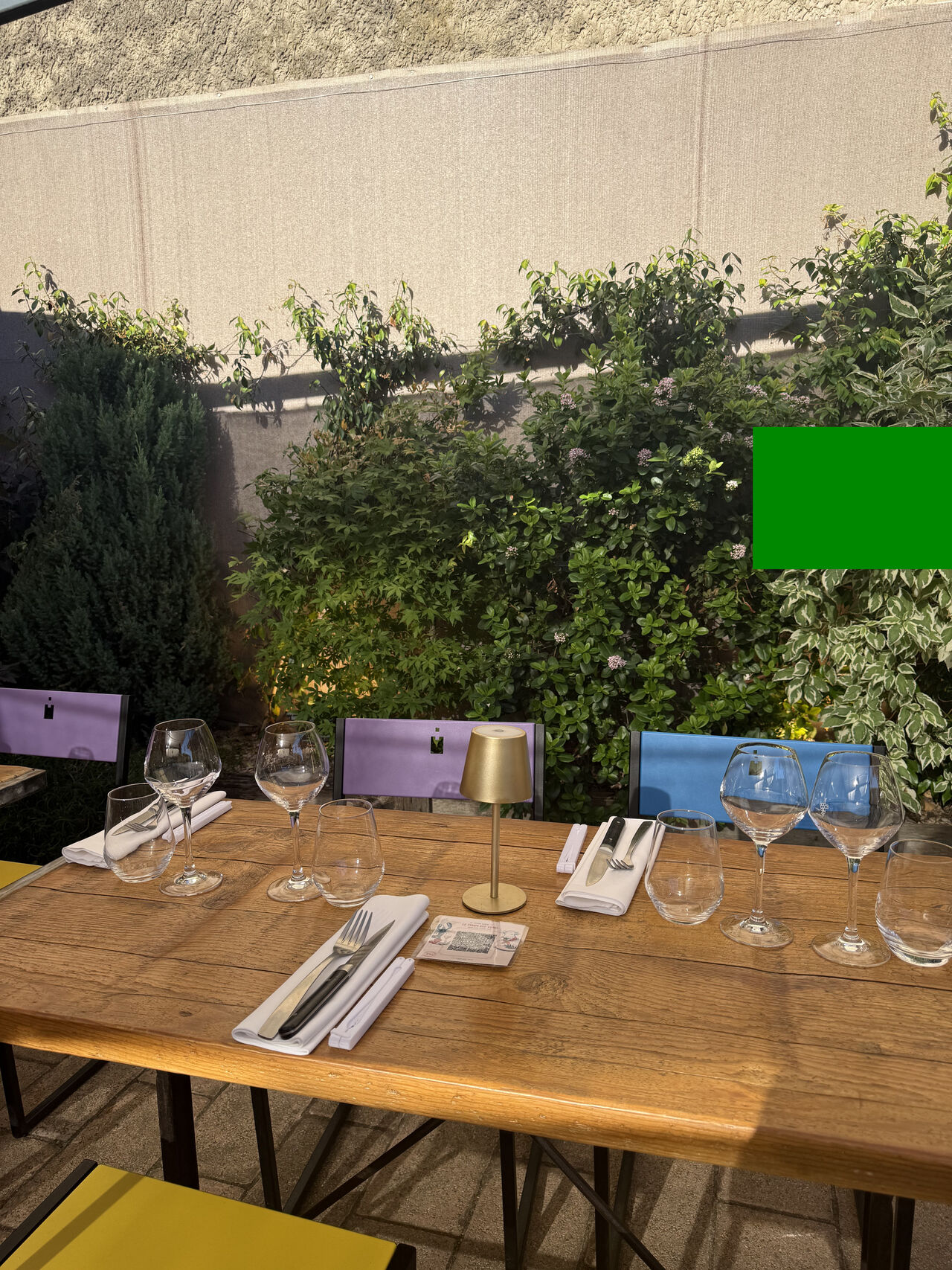 cuisine-francaise-tassin-la-demi-lune.jpg