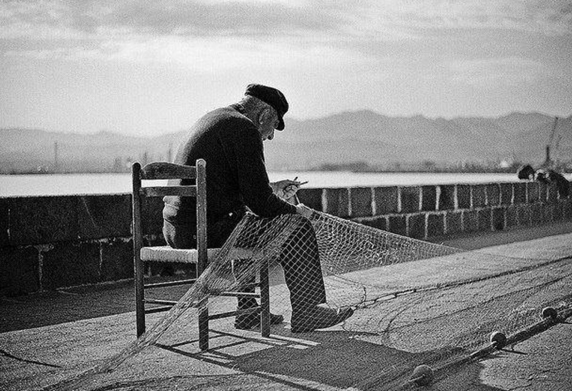 Una storia di famiglia