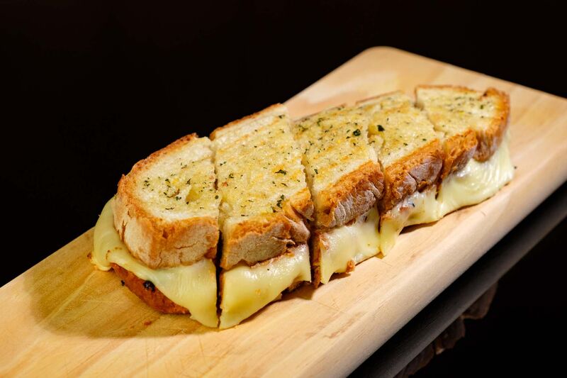 Cachorro à Tabafeira