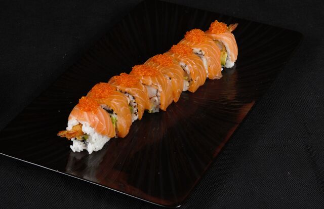 Cali Royal Tobico 11€