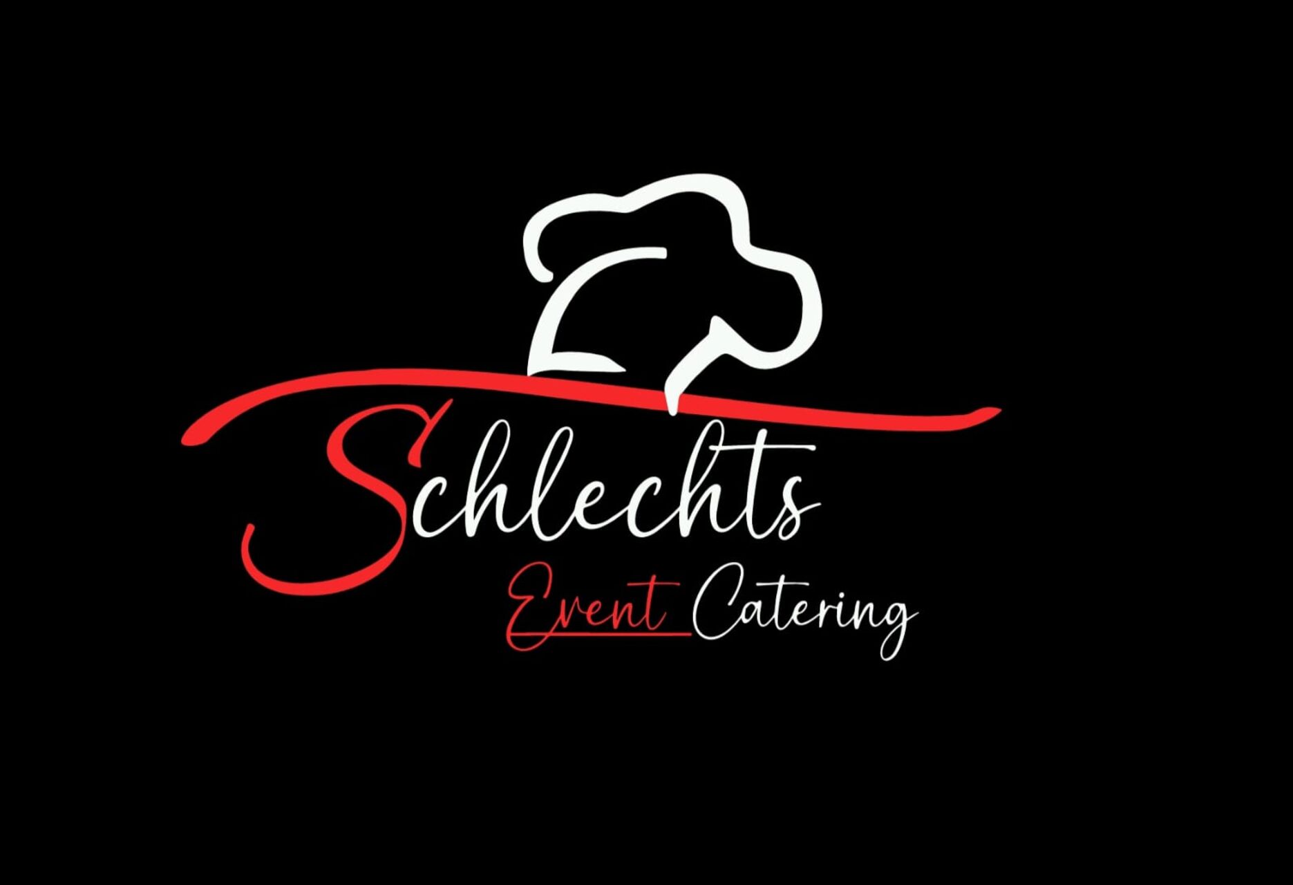 Schlechts Eventcatering