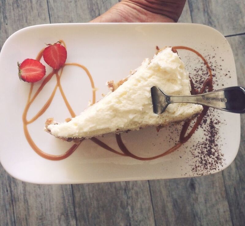 Carrotcake
