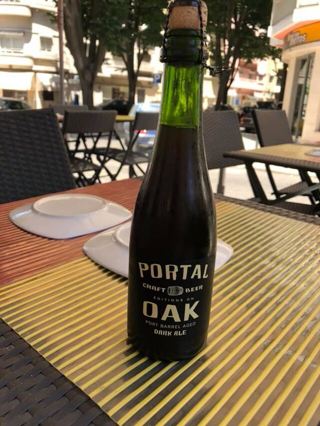 Apostamos em cervejas artesanais nacionais