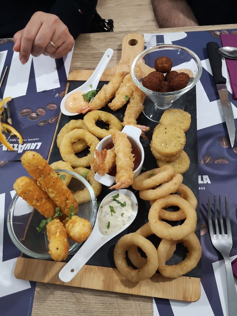 restaurant-chti-normand-beuzeville