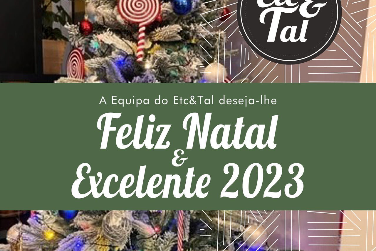 Natal 2022