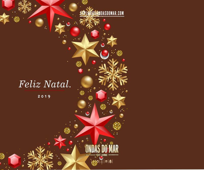 Natal 2019
esplanadaondasdomar.com