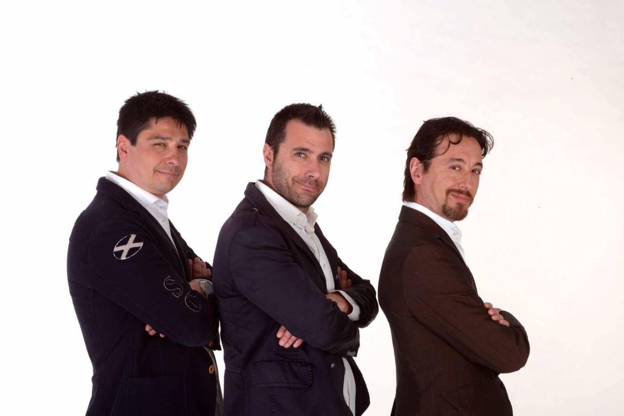 FREE THEATRE venerdì 29 aprile alle ore 21.00 - IV edizione - atto II - stagione di cene teatrali, tra gusto e divertimento, incontrando attori, autori e registi