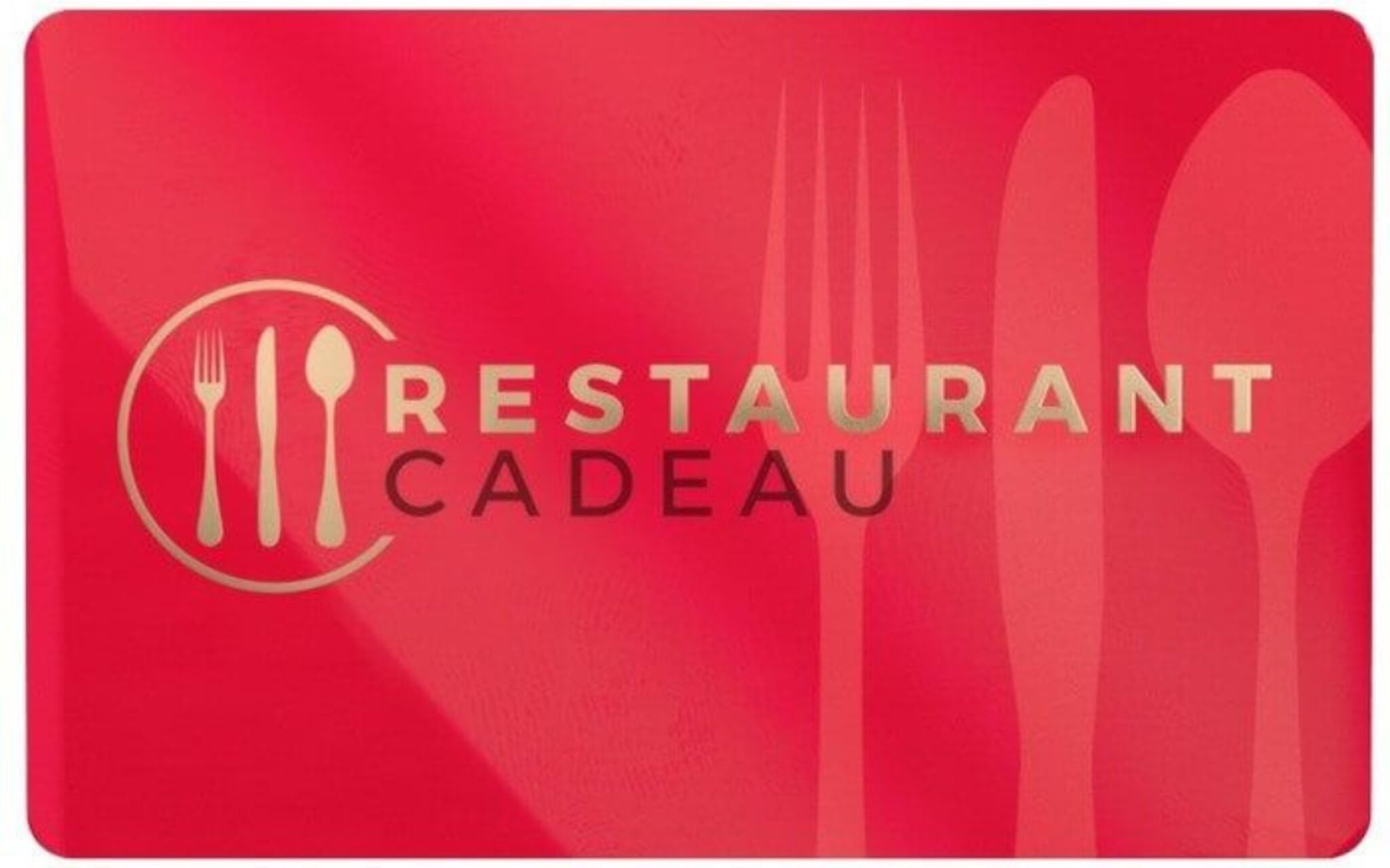 RestaurantCadeau