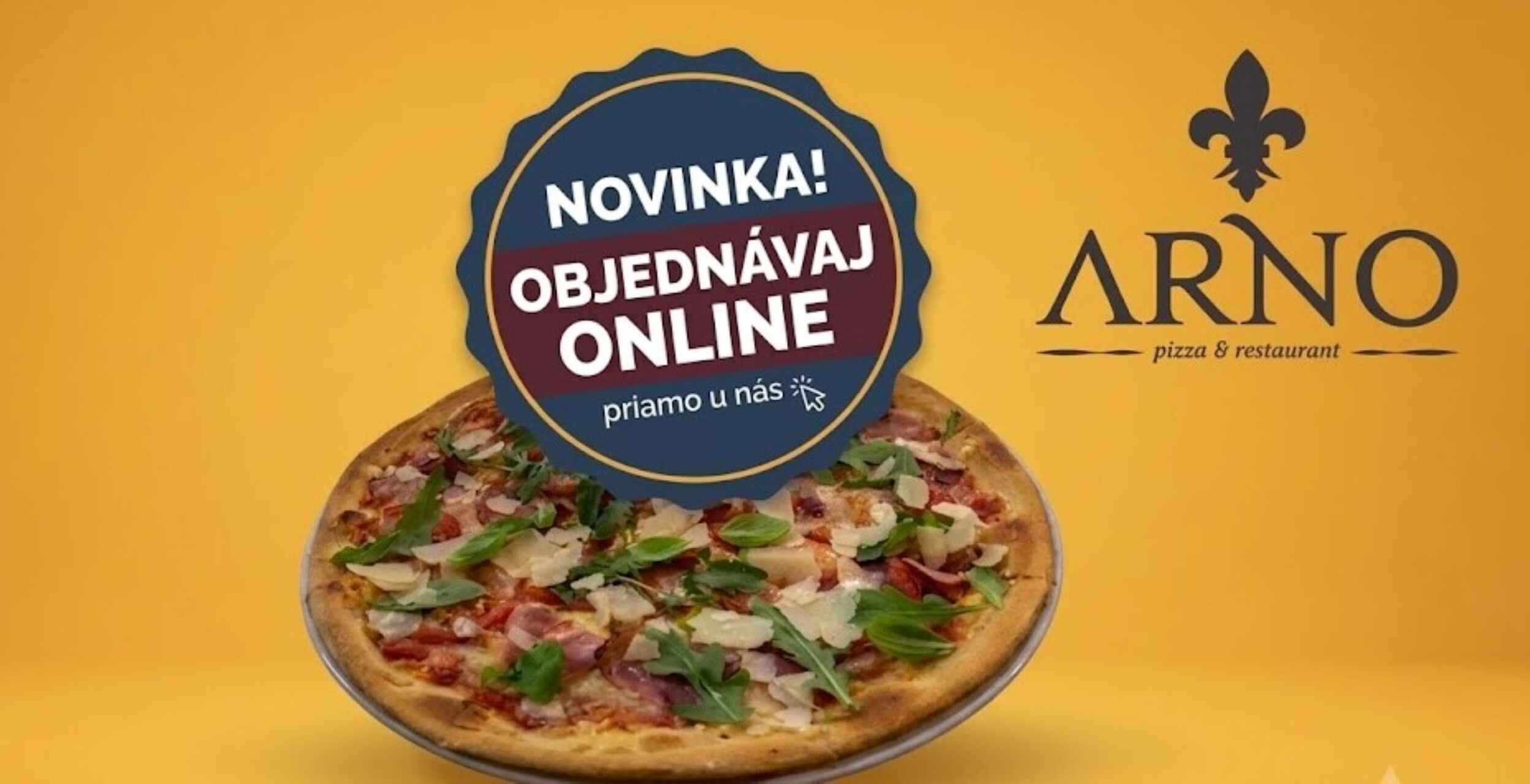 NOVINKA