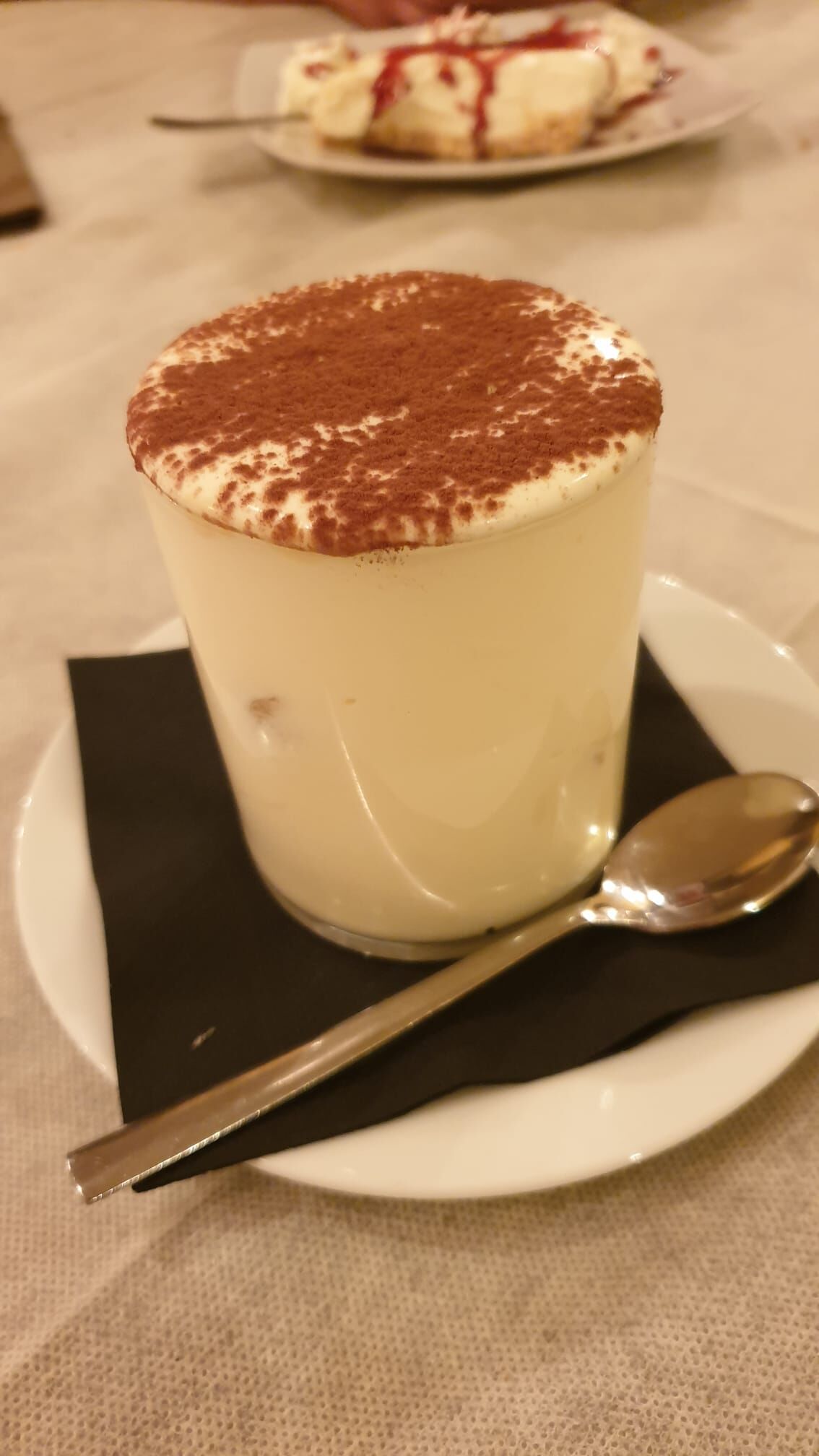 Dolci