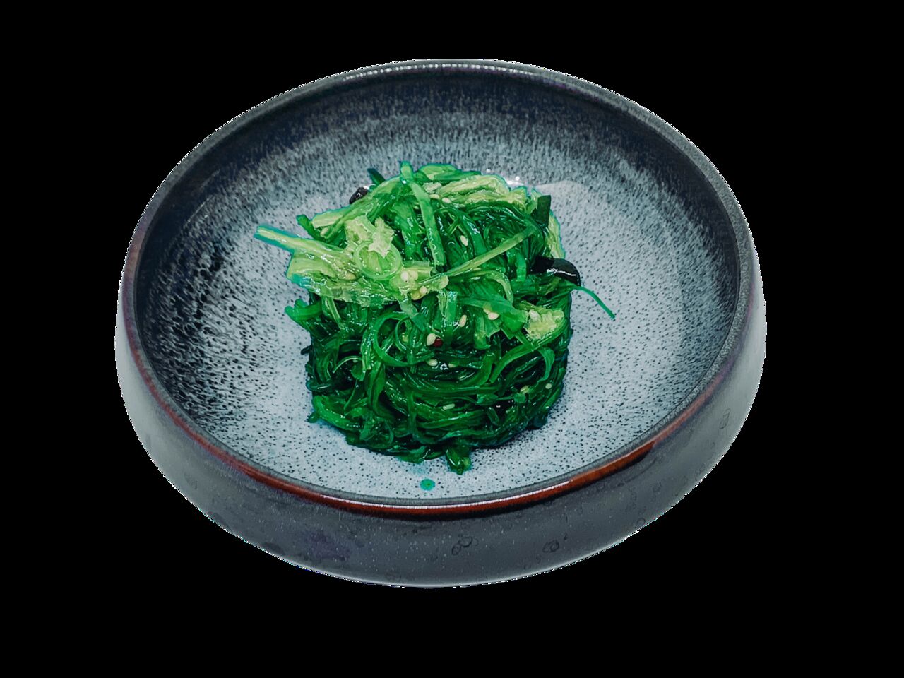 Wakame