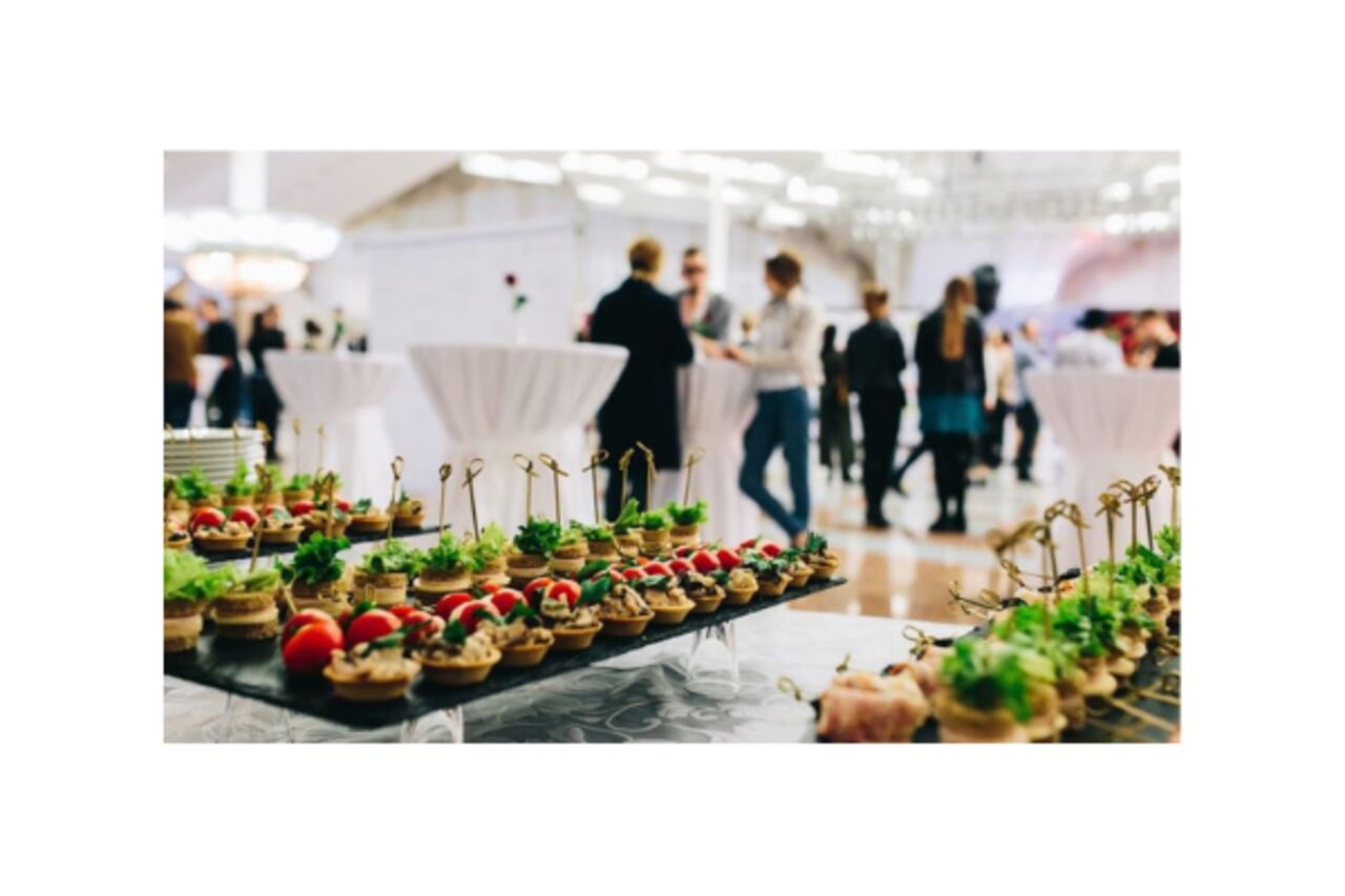 Le th'émis aussi au service des entreprises.