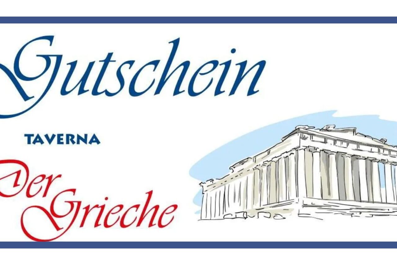 Sie brauchen noch ein Geschenk?