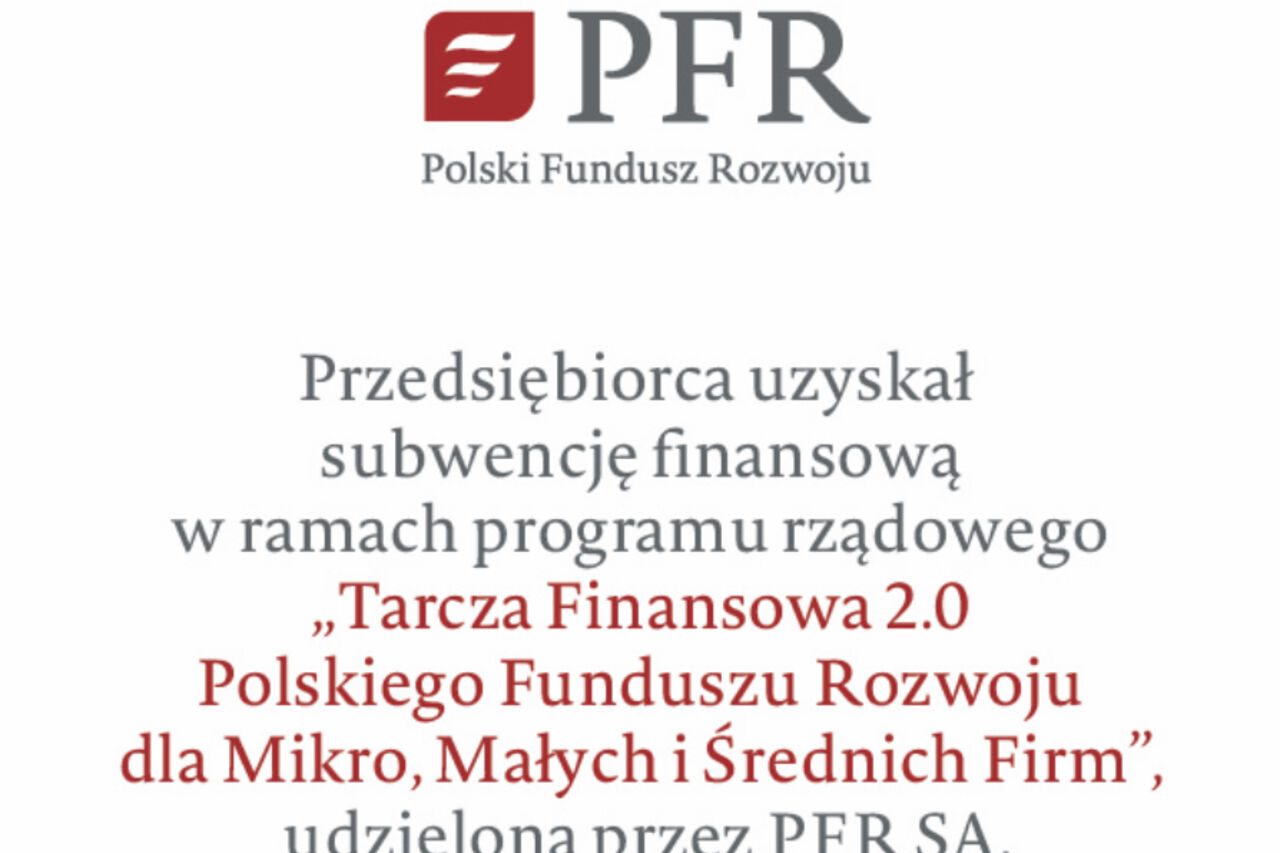 Obowiązek informacyjny