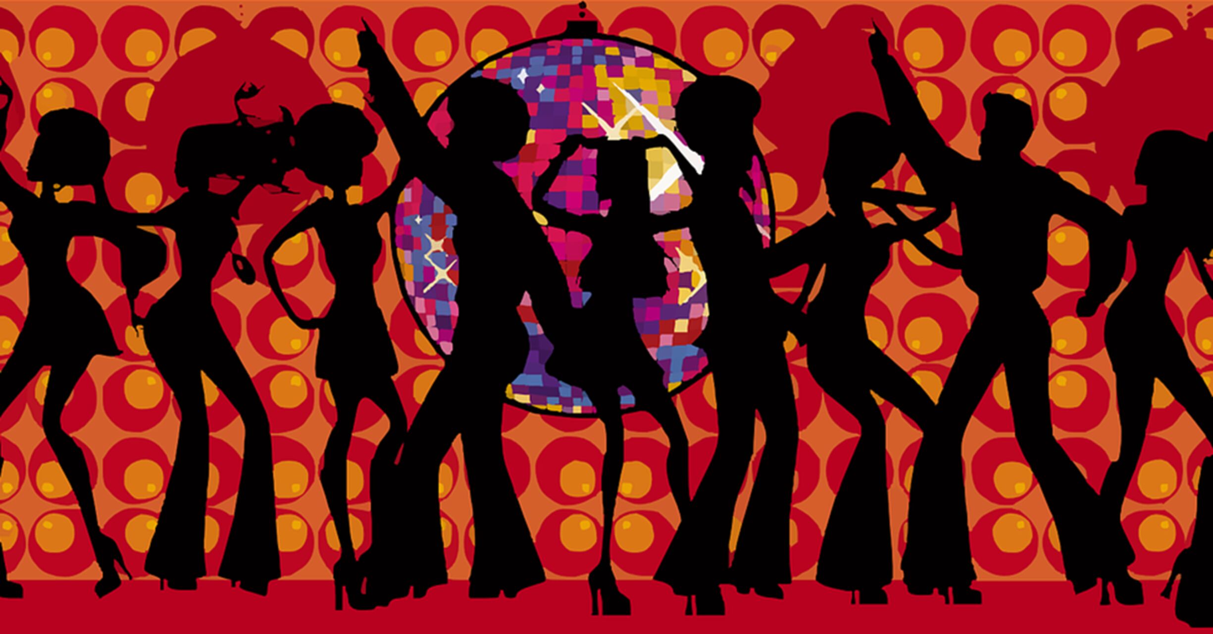 Am 25.10 Party ab 17 Uhr